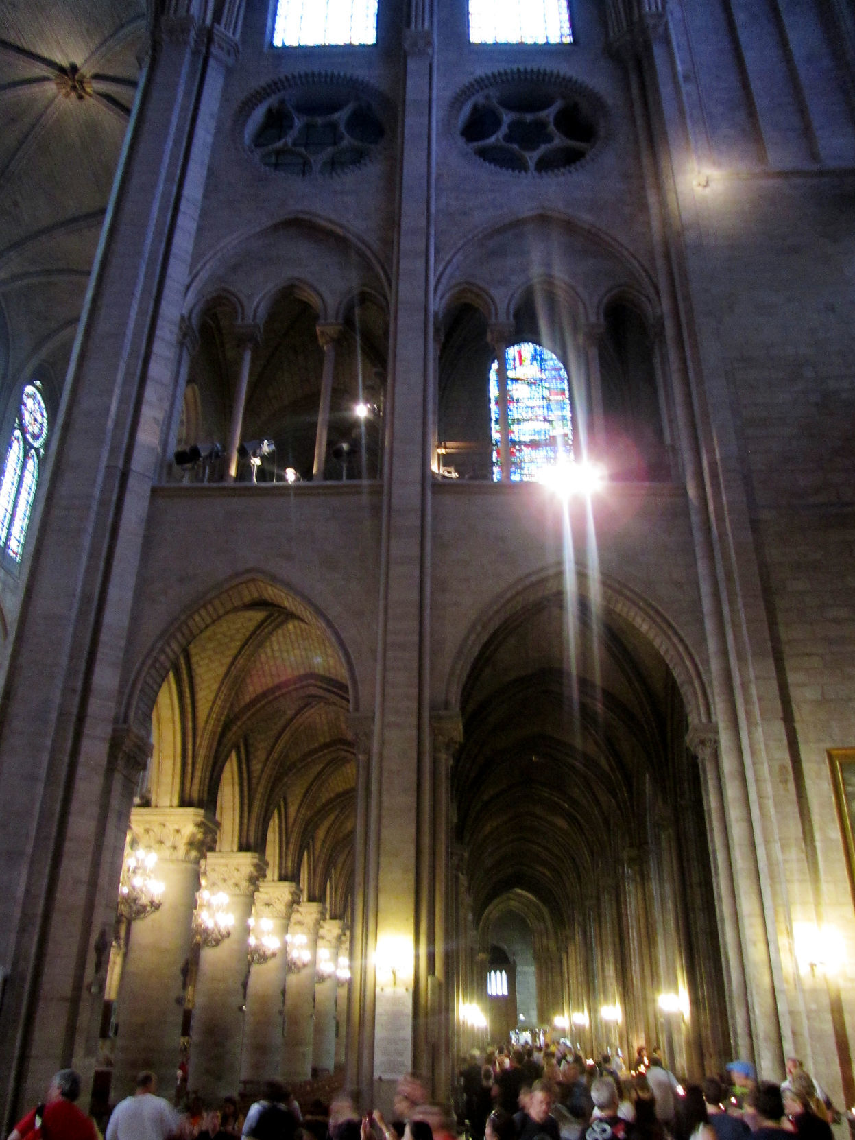 041519-qca-notre-dame-18